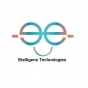 Etelligens Technologies company