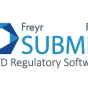 Reviews Freyr Solutions Contact, Price Freyr Solutions company