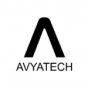 Avya Technology company