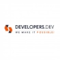 Reviews Developers Dev Contact, Price Developers Dev company