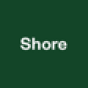 Shore company