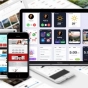 Reviews attsoftware Contact, Price attsoftware company