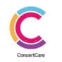 Concert Care company