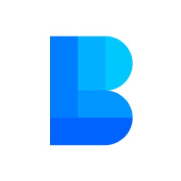 Blue Label Labs Profile, Contact, Price, Reviews Blue Label Labs logo