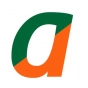 Apriorit company