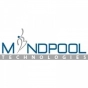 Mindpool Technologies company