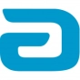 GBK Soft logo