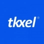 Tkxel company