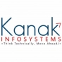 Kanak Infosystems LLP. company