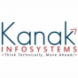 Kanak Infosystems LLP.