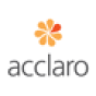 Acclaro Design, Inc company
