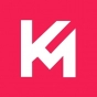Kinex Media company