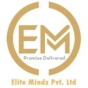 Elite Mindz company