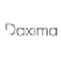 Daxima company