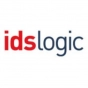 IDS Logic company