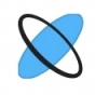 Abto Software logo