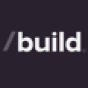 Build company