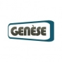 Genese Solution company