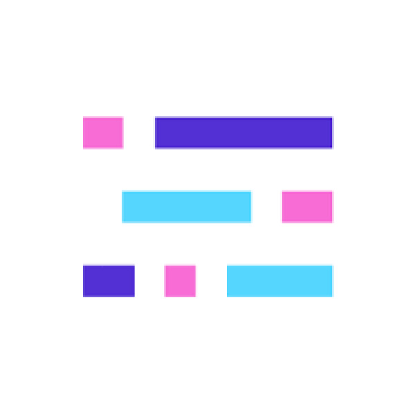 Brainhub Profile, Contact, Price, Reviews Brainhub logo