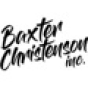 Baxter Christenson company