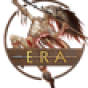 Era