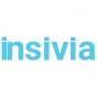Insivia logo