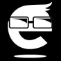 Reviews Nech Inc Contact, Price Nech Inc company
