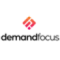 demandfocus company