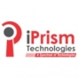 iPrism Technologies company