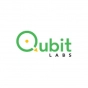 Qubit Labs company