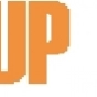 ShiftUP Consulting logo