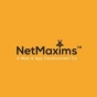 NetMaxims