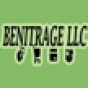 BENITRAGE LLC company