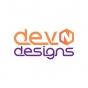devNdesigns company