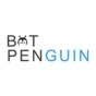 BotPenguin