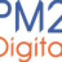 PM2 Digital company