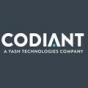 Codiant Software company