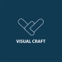 Visual Craft company