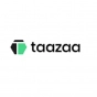 Taazaa Inc company