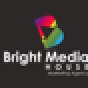 Bright Media House Marketing company