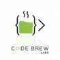Code Brew Labs company