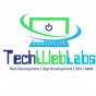 Techweblabs company