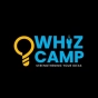 Whizcamp company