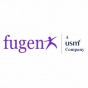 FuGenX Technologies company