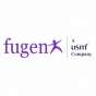 FuGenX Technologies