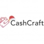 CashCraft logo