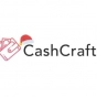 CashCraft