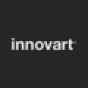 Innovart.Agency company