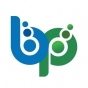 Blurbpoint LLC company