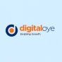 DigitalOye company